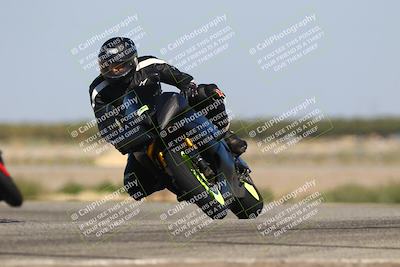 media/Oct-06-2025-2WTD (Mon) [[90522c3a0b]]/C Group/1040am (Sweeper)/